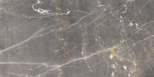 Керамогранит Global Tile Crystal GT408013201MSR11 Серый 40x80