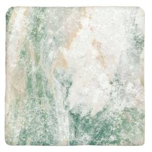 Керамогранит WOW Vestige 139710 Square Sagano 11x11