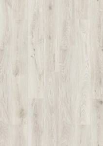 Ламинат Ultrafloor Vintage Classic 10/33 4V TC 5953HO Дуб Шантилли 1285x192