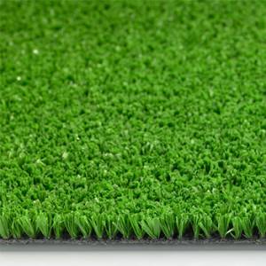 Искусственная трава Арго (рулон: 2x30=60 м2)