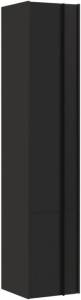 Шкаф-пенал Allen Brau Reality 1.32001.AM антрацит матовый, 30x148 R