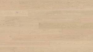 Паркетная доска Haro 4000 Series 4V 547567 Дуб Светло-Белый Маркант Браш nD 2200x180x13.5