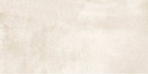 Керамогранит Gresse Beton GRS06-17 Matera Blanch 60x120