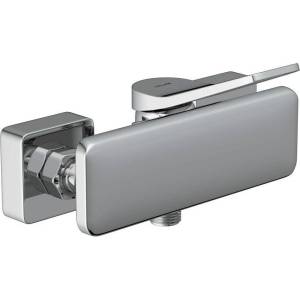 Смеситель для душа Cersanit Odra 63052