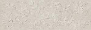 Керамическая плитка TAU Ceramica Amelie 031.872.0119.14026 Rlv Cleo Sand Mate Rect 30x90
