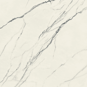 Керамогранит Atlas Concorde Russia Forte dei Marmi 610010002716 Lilac Rett/Форте де Марми Лилак Ретт 80x80