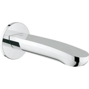 Излив для ванны Grohe Eurostyle Cosmopolitan 13276002