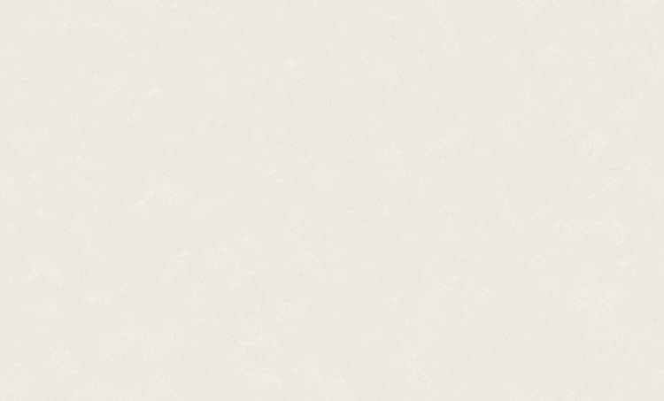 Обои Grandeco Reach R174012