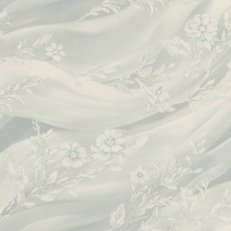 Обои Deco-Deco Boudoire 6070-00