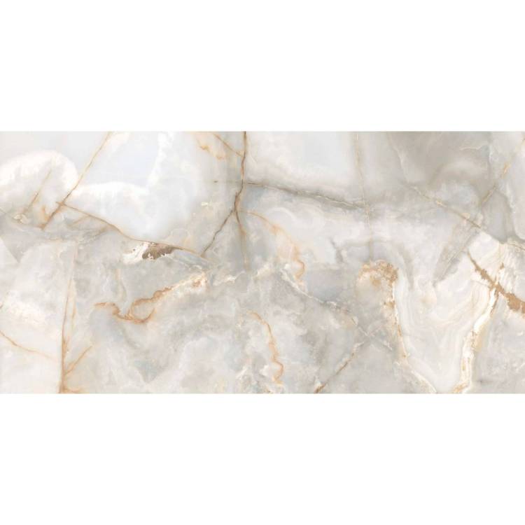 Керамогранит CL KER Gladstone Beige M 60x120