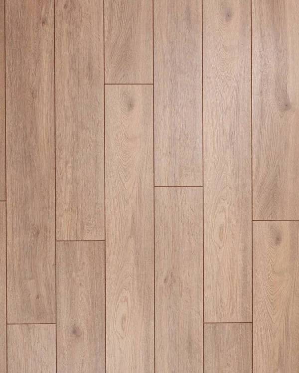 Ламинат Bonkeel Nord 8/33 4V 323 PL Wood 1292x194