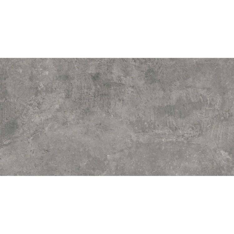 Керамогранит TAU Ceramica Devon Gray Nat 60x120
