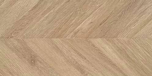 Керамогранит Bestile Greco B0000022316 Vainille Matt Rec 60x120