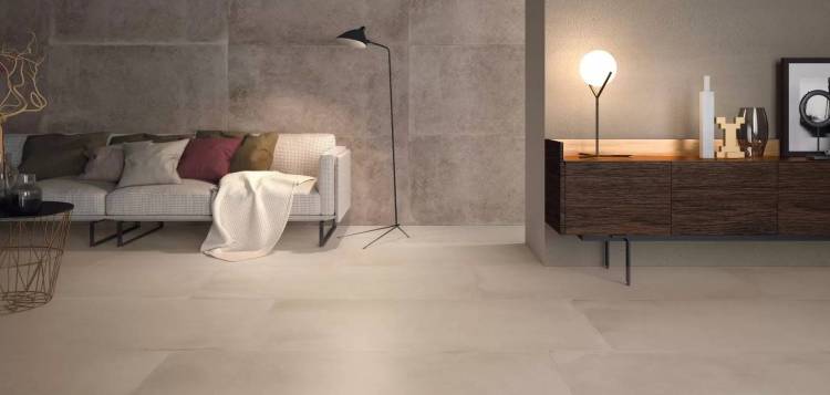 Supergres Ceramiche Art