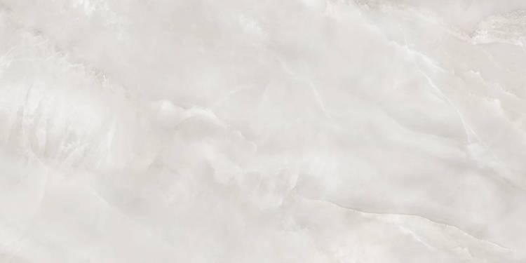 Керамогранит Artkera Group Onyx Breez 60120ONB15M Gray матовый 60x120x9.5