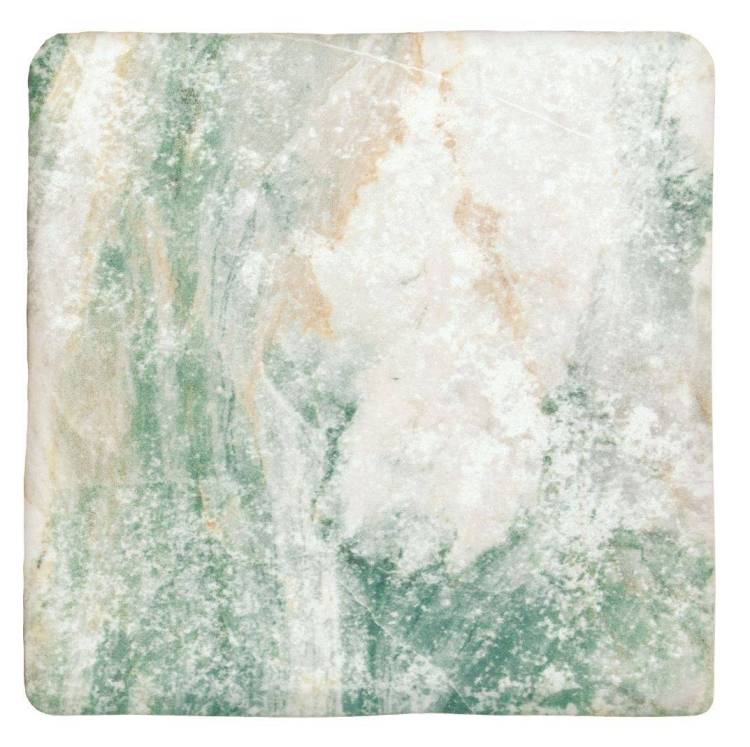 Керамогранит WOW Vestige 139710 Square Sagano 11x11