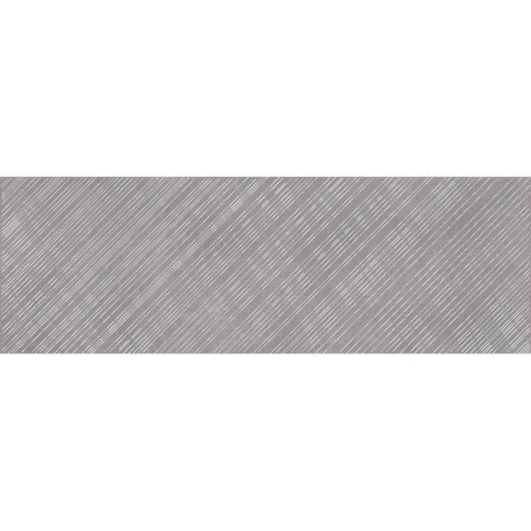 Вставка Cersanit Apeks AS2U091DT-63 Линии A 25x75