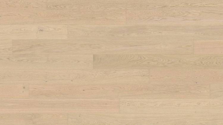 Паркетная доска Haro 4000 Series 4V 547567 Дуб Светло-Белый Маркант Браш nD 2200x180x13.5