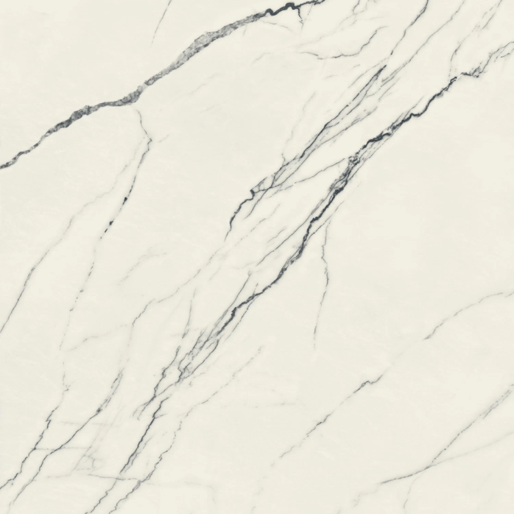 Керамогранит Atlas Concorde Russia Forte dei Marmi 610010002716 Lilac Rett/Форте де Марми Лилак Ретт 80x80