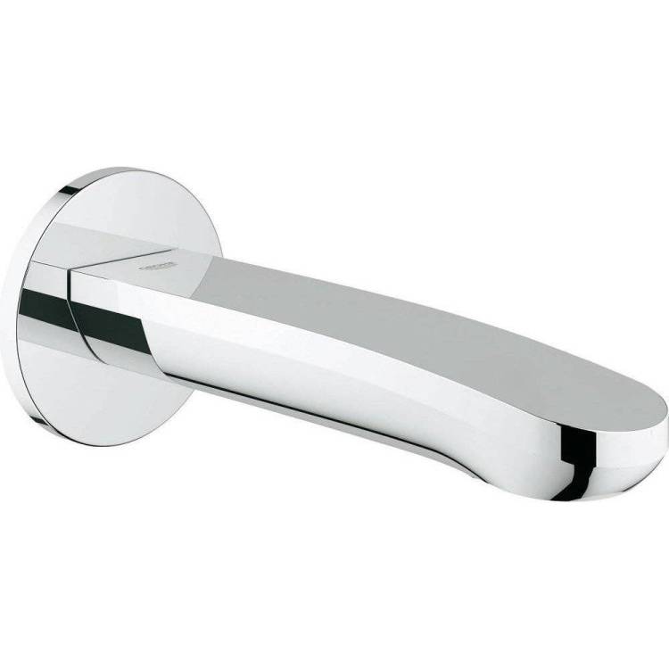 Излив для ванны Grohe Eurostyle Cosmopolitan 13276002