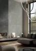 Керамогранит Mirage ReStone RS02 Safari SP SQ 8mm 60x119.7 фото 16