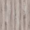 Ламинат AGT Natura Select 8/32 4V PRK227 Sia Oak 1200x191