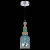 Подвесной светильник Lightstar Belle 814002 фото 3