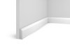 Плинтус Hiwood BE55 200x1.5x5.5