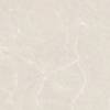 Керамогранит Gresse Stone GRS02-25MD Petra Morning Light карвинг 60x60 фото 7