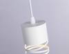 Подвесной светильник Ambrella light Techno Spot Techno TN71107 фото 2
