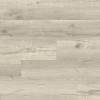 SPC Ламинат Respect Floor 5/43 4V 8306 Дуб Скандик 1220x182