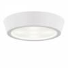 Потолочный светильник Lightstar Urbano Mini LED 214704