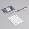Диммер Arlight Smart 38934 фото 2