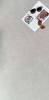 Керамогранит Geotiles Portland Perla 60x120 фото 3