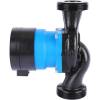 Циркуляционный насос Stout mini 32/40-180 фото 3