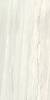 Керамогранит Ariostea Ultra Marmi UM6L157672 Cremo Delicato Lucidato Shiny 6mm 150x75 фото 4