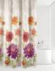 Штора для ванной Bath Plus Charme ch -21268 фото 2