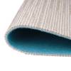 Ковролин Urggazcarpet Vivat 10483 Beige-20 (рулон: 3x25=75 м2) фото 4