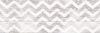 Декор Lasselsberger Ceramics Шебби Шик 1064-0098 серый 20x60