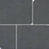 Мозаика Laparet Сэндстоун Графит ПРО графитовый матовый тип 1 29.9x29.9