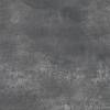 Керамогранит ITC Lurent Grey Satin Matt 60x60