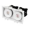 Встраиваемый светильник Arlight Cl Simple 026876 фото 12