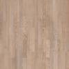 Паркетная доска Tarkett (Таркетт) Salsa Premium 550170004 Дуб Яшма 2283x194x14