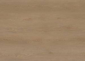 SPC Ламинат Kronparket SPC Super Hard 3.5/43 4V 40-114 Дуб Ойстер 1220х183