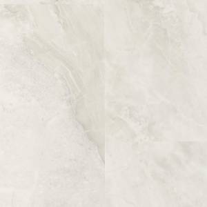 SPC Ламинат Alpine Floor Stone Mineral Core 4/43 4V ECO 4-17 Вердон 609.6x304.8