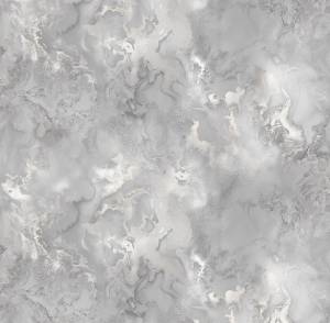 Обои Victoria Stenova Killian 585823