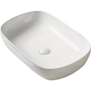 Раковина SantiLine SL-1091 60 см