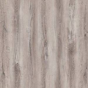 Ламинат AGT Natura Select 8/32 4V PRK227 Sia Oak 1200x191