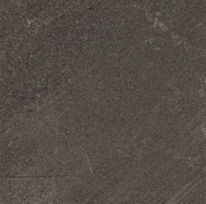 Керамогранит Estima Gabbro 73215 GB03/NS_R9/60x60x9R/GC неполированный 60x60