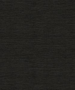 Обои Galerie Lustre F-SR7008